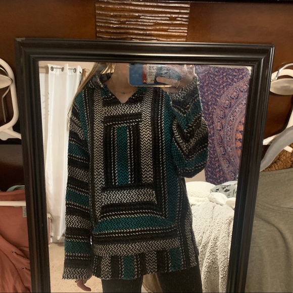 DRUG RUG - Picture 1 of 3
